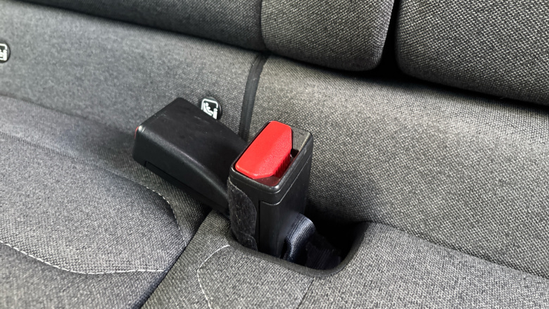 Citroen C4 1.2 PureTech [130] Shine 5dr Petrol Hatchback